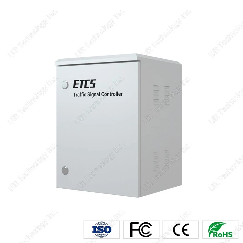 Traffic Signal Controller suppliers